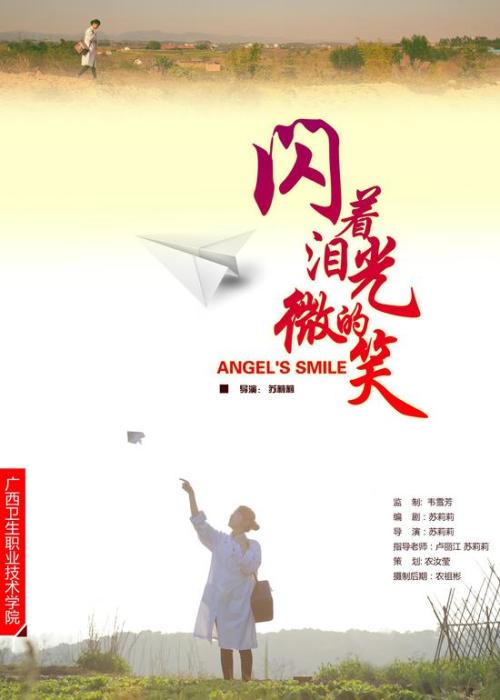 哪里能买到乍得护照