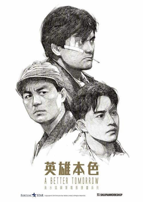 哪里可以制作日本北海道药科大学文凭毕业证